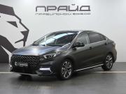 Omoda S5 Ростов-на-Дону  - изображение 31
