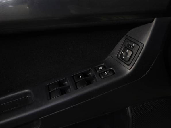 Mitsubishi Lancer X с пробегом 2008 года, цена 439 000 рублей, 383538 км, седан, Автокод Объявления