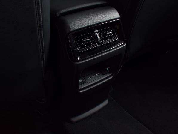 Honda CR-V VI с пробегом 2026 года, цена 4 149 995 рублей, 28 км, внедорожник, Автокод Объявления