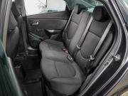 Kia Rio III Рестайлинг Воронеж  - изображение 28