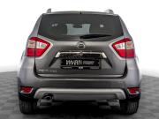 Nissan Terrano III (D10) Москва  - изображение 30