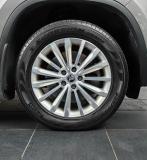 Skoda Kodiaq I Москва  - изображение 47