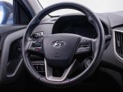 Hyundai Creta I Москва  - изображение 34