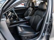 Kia K5 III Краснодар  - изображение 31