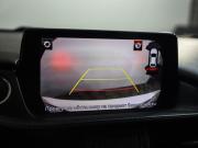 Mazda 6 III (GJ) Рестайлинг 2 Санкт-Петербург  - изображение 41