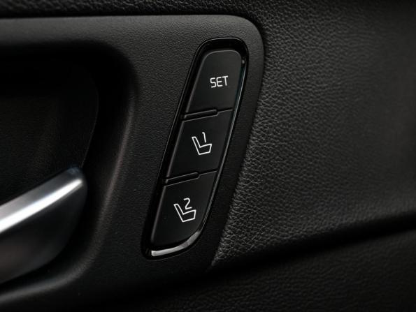 Kia Optima IV Рестайлинг с пробегом 2019 года, цена 2 090 000 рублей, 155085 км, седан, Автокод Объявления