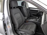 Volkswagen Passat B8 Москва  - изображение 52