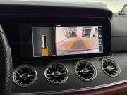 Mercedes-Benz E-Класс V (W213 S213 C238) Воронеж  - изображение 46