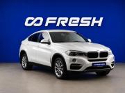 BMW X6 II (F16) Москва  - изображение 23