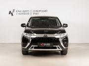 Mitsubishi Outlander III Рестайлинг 2 Казань  - изображение 10