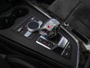Audi A5 II (F5) Краснодар  - изображение 37