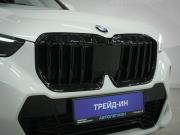BMW X1 III (U11/U12) Новосибирск  - изображение 51