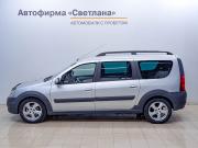 Lada (ВАЗ) Largus I Ярославль  - изображение 14