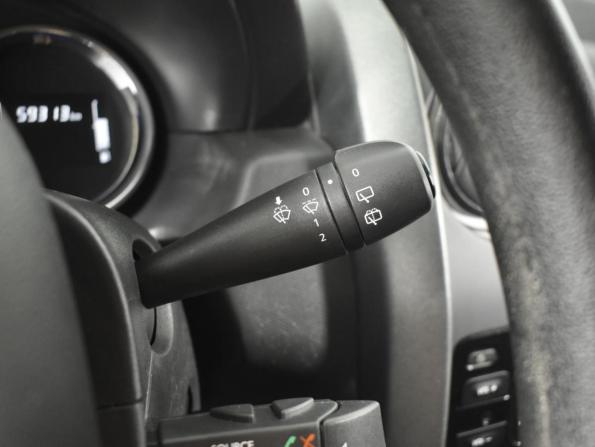 Renault Duster I Рестайлинг с пробегом 2020 года, цена 1 364 100 рублей, 59313 км, внедорожник, Автокод Объявления