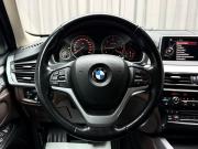 BMW X5 III (F15) Ижевск  - изображение 62