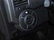 SsangYong Kyron I Рестайлинг Москва  - изображение 31