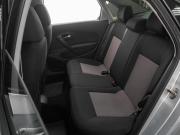 Volkswagen Polo V Тюмень  - изображение 24