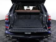 BMW X5 IV (G05/G18) Москва  - изображение 44