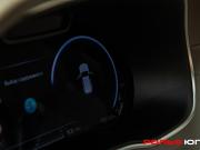 Genesis GV80 I Москва  - изображение 48
