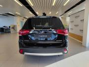 Mitsubishi Outlander III Рестайлинг 2 Санкт-Петербург  - изображение 22