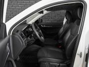 Skoda Kamiq I (China Market) Екатеринбург  - изображение 26