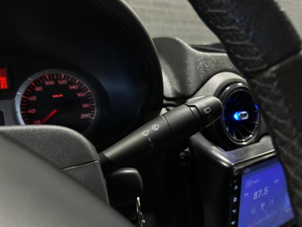 Lada (ВАЗ) Largus I с пробегом 2019 года, цена 950 000 рублей, 168049 км, универсал, Автокод Объявления