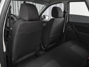 Lada (ВАЗ) Granta I Рестайлинг Ставрополь  - изображение 29