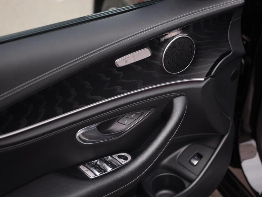 Mercedes-Benz E-Класс V (W213 S213 C238) Рестайлинг Санкт-Петербург  - изображение 26