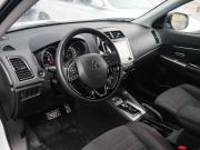 Mitsubishi ASX I Рестайлинг 3 Москва  - изображение 26