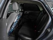Ford Focus III Екатеринбург  - изображение 19