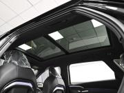 Audi Q5 III Ставрополь  - изображение 37