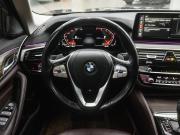 BMW 5 серии VII (G30/G31/G38) Рестайлинг Челябинск  - изображение 50