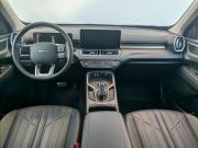Haval H5 II Москва  - изображение 24