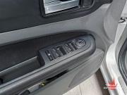 Ford Focus II Пермь  - изображение 35