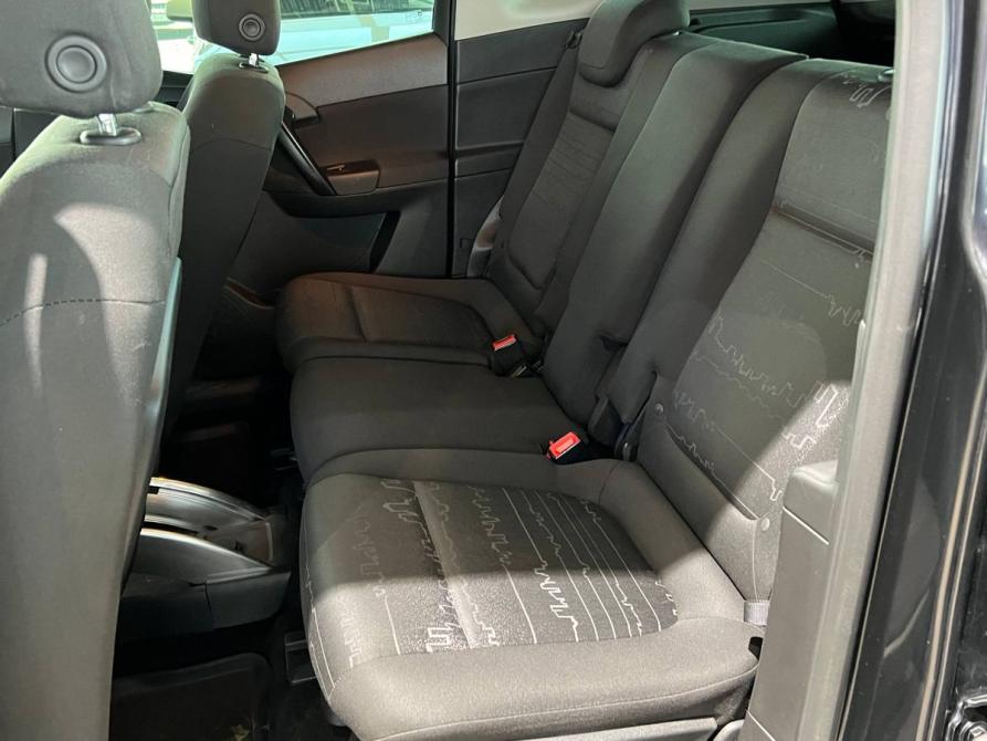 Opel Meriva B Оренбург  - изображение 23