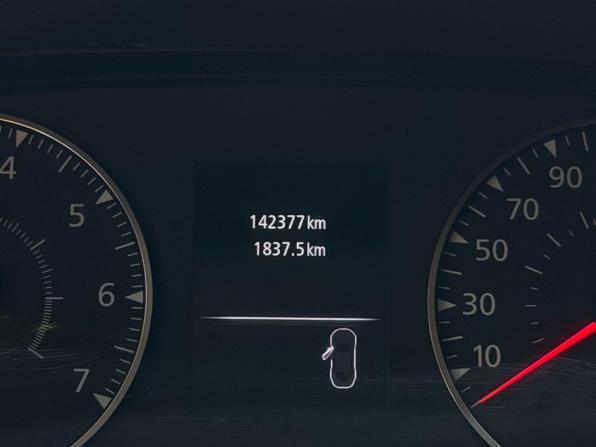 Renault Arkana I с пробегом 2021 года, цена 1 085 000 рублей, 142377 км, внедорожник, Автокод Объявления