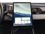 Geely Atlas II Москва  - изображение 56