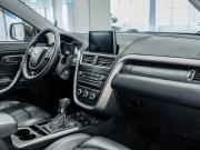 FAW Besturn X80 I Рестайлинг Самара  - изображение 25