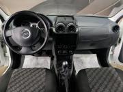 Lada (ВАЗ) Largus I Ставрополь  - изображение 30