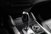 BMW X6 I (E71) Ульяновск  - изображение 26