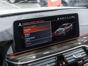 BMW 5 серии VII (G30/G31/G38) Рестайлинг Санкт-Петербург  - изображение 68