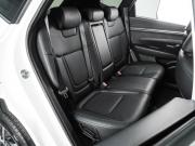 Hyundai Tucson IV Воронеж  - изображение 28