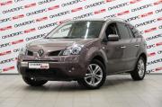 Renault Koleos I Сургут  - изображение 37