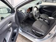 Toyota Corolla X (E140 E150) Ростов-на-Дону  - изображение 30