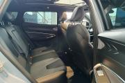 Geely Cityray Москва  - изображение 42