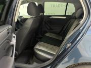 Volkswagen Golf VI Пермь  - изображение 34