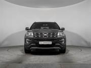 Ford Explorer V Рестайлинг Санкт-Петербург  - изображение 26