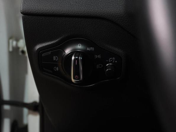Audi Q5 I (8R) с пробегом 2012 года, цена 1 549 000 рублей, 232393 км, внедорожник, Автокод Объявления