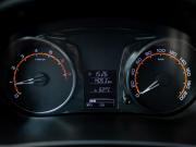 Lada (ВАЗ) Granta I Рестайлинг Ижевск  - изображение 34