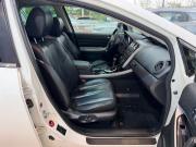 Mazda CX-7 I Рестайлинг Таганрог  - изображение 56